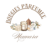 Logo Hawaria