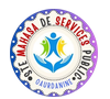 Logo Société Mahada