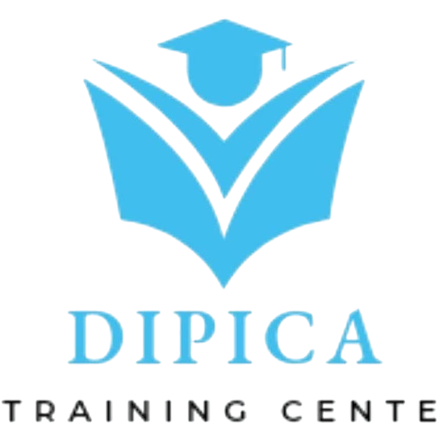 Dipica Training Center