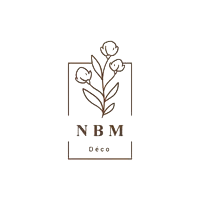 NBM Déco